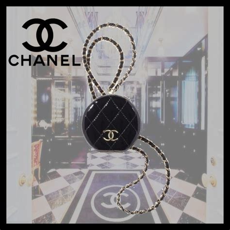 vinyl chanel clutch|Chanel clutch with chain 2021.